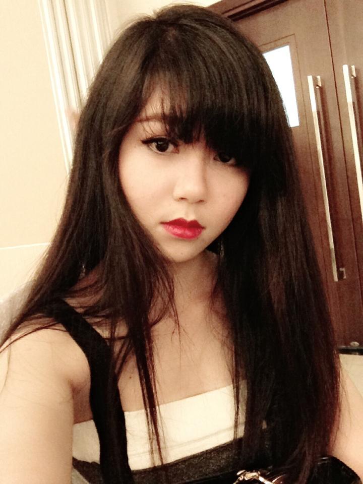 葵司大战三个黑鬼